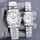 Swiss Quality Replica Rolex Datejust Citizen Watches Black Dial with Star Diamonds (2)_th.jpg